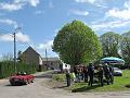 1st Belgian Octagon Tour (103)